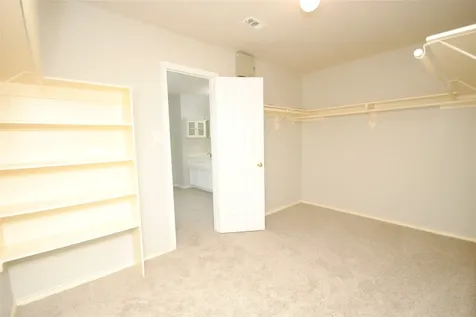 3711 Cane Lake Drive Richmond TX 77406