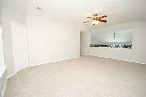 3711 Cane Lake Drive Richmond TX 77406