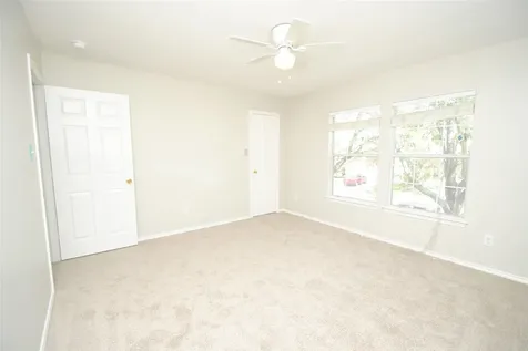 3711 Cane Lake Drive Richmond TX 77406
