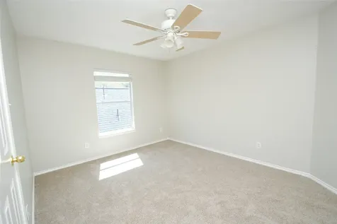 3711 Cane Lake Drive Richmond TX 77406