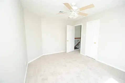 3711 Cane Lake Drive Richmond TX 77406