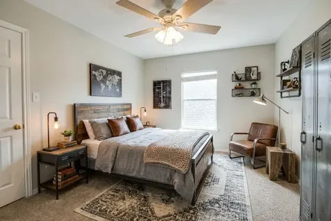 3711 Cane Lake Drive Richmond TX 77406