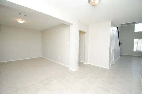 3711 Cane Lake Drive Richmond TX 77406