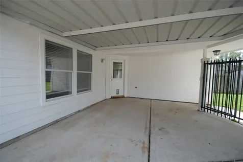 3711 Cane Lake Drive Richmond TX 77406