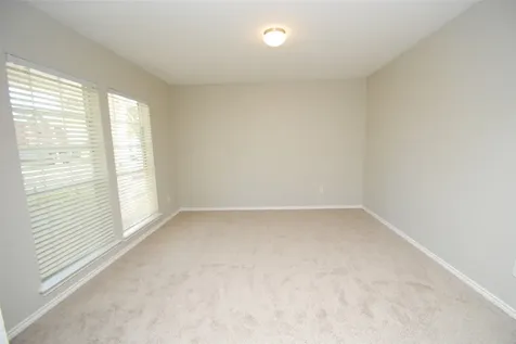 3711 Cane Lake Drive Richmond TX 77406
