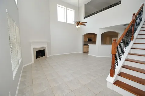 3711 Cane Lake Drive Richmond TX 77406