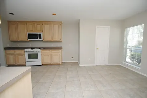 3711 Cane Lake Drive Richmond TX 77406