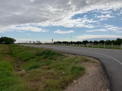 000 Highway 59 Lot 1 El Campo TX 77437