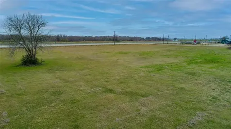 000 Highway 59 Lot 1 El Campo TX 77437