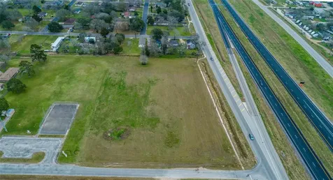 000 Highway 59 Lot 1 El Campo TX 77437
