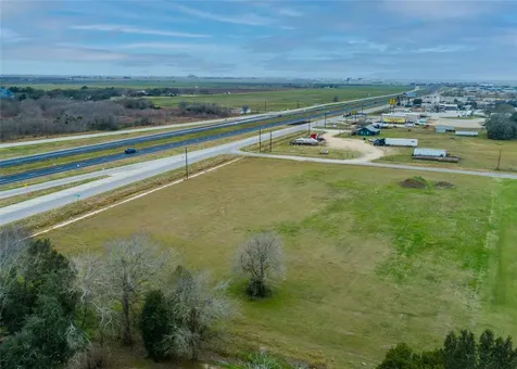 000 Highway 59 Lot 1 El Campo TX 77437