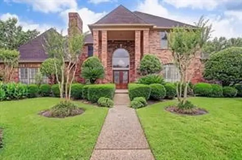 13238 Oregold Drive Houston TX 77041