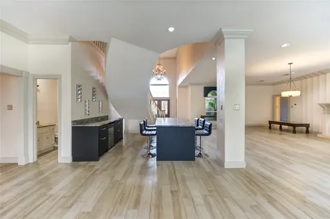 13238 Oregold Drive Houston TX 77041