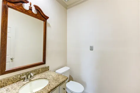 13238 Oregold Drive Houston TX 77041