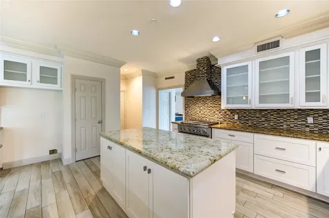 13238 Oregold Drive Houston TX 77041