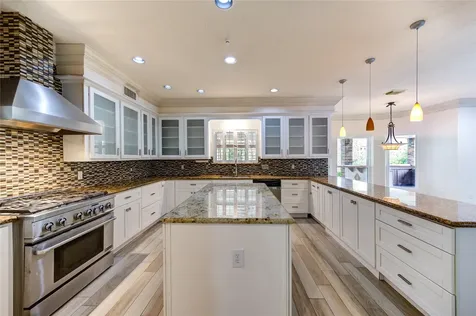 13238 Oregold Drive Houston TX 77041