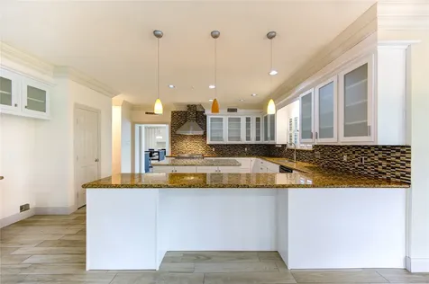13238 Oregold Drive Houston TX 77041