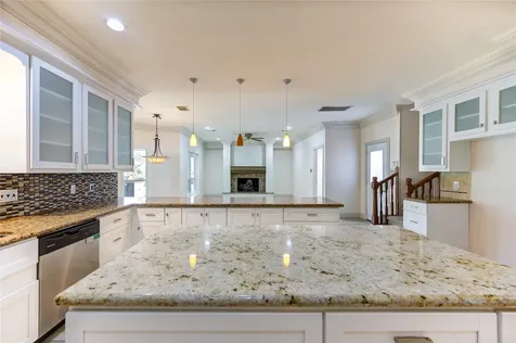 13238 Oregold Drive Houston TX 77041
