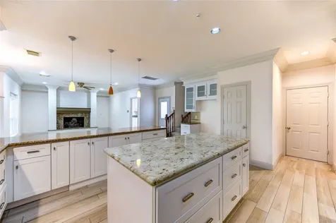 13238 Oregold Drive Houston TX 77041