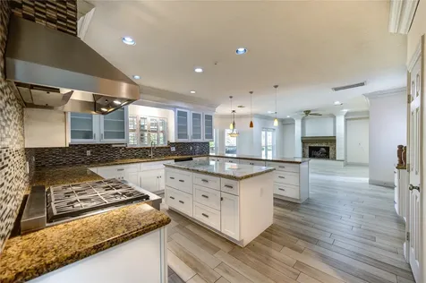 13238 Oregold Drive Houston TX 77041