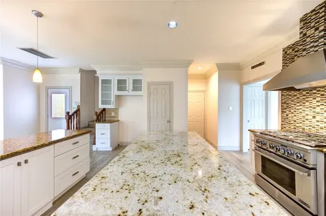 13238 Oregold Drive Houston TX 77041