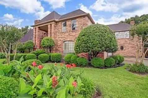 13238 Oregold Drive Houston TX 77041