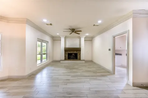 13238 Oregold Drive Houston TX 77041