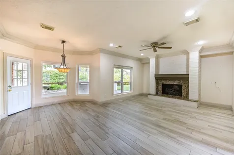 13238 Oregold Drive Houston TX 77041