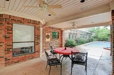13238 Oregold Drive Houston TX 77041