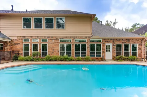 13238 Oregold Drive Houston TX 77041