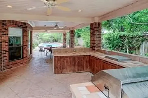 13238 Oregold Drive Houston TX 77041