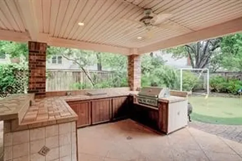 13238 Oregold Drive Houston TX 77041