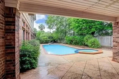 13238 Oregold Drive Houston TX 77041