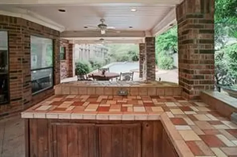 13238 Oregold Drive Houston TX 77041