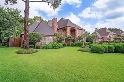 13238 Oregold Drive Houston TX 77041