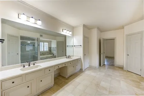 13238 Oregold Drive Houston TX 77041
