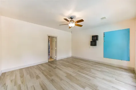 13238 Oregold Drive Houston TX 77041