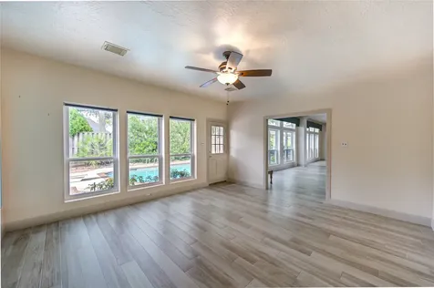 13238 Oregold Drive Houston TX 77041