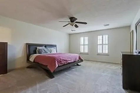 13238 Oregold Drive Houston TX 77041
