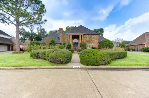 13238 Oregold Drive Houston TX 77041