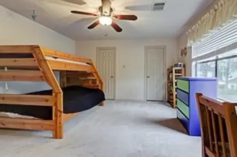 13238 Oregold Drive Houston TX 77041
