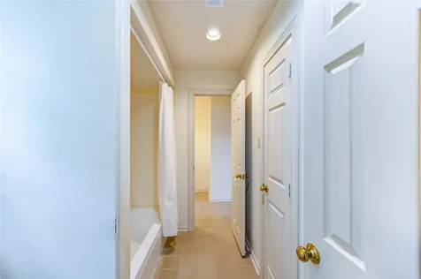 13238 Oregold Drive Houston TX 77041