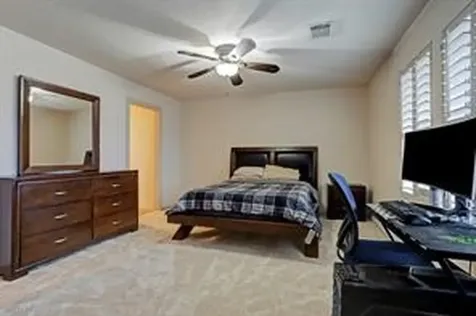 13238 Oregold Drive Houston TX 77041