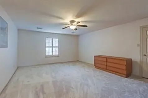 13238 Oregold Drive Houston TX 77041