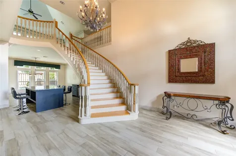 13238 Oregold Drive Houston TX 77041