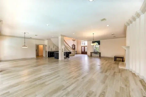 13238 Oregold Drive Houston TX 77041
