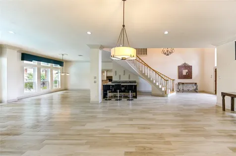 13238 Oregold Drive Houston TX 77041