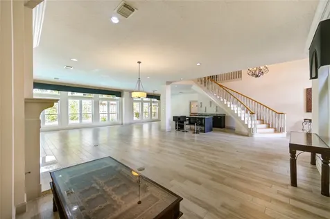 13238 Oregold Drive Houston TX 77041