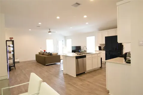14238 Black Canyon Lane Conroe TX 77384