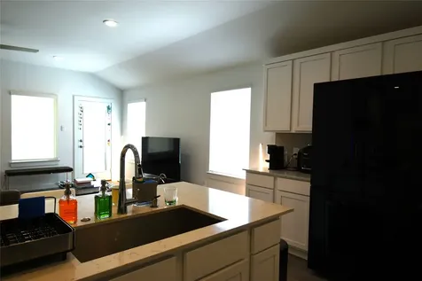 14238 Black Canyon Lane Conroe TX 77384